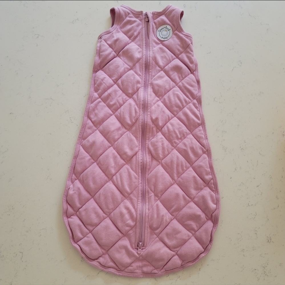 Dreamland Baby Sleep Sack